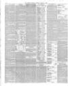 Morning Herald (London) Tuesday 14 August 1849 Page 2