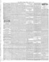 Morning Herald (London) Tuesday 14 August 1849 Page 4