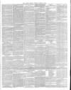 Morning Herald (London) Tuesday 14 August 1849 Page 5