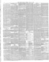 Morning Herald (London) Tuesday 14 August 1849 Page 6