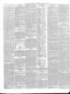 Morning Herald (London) Saturday 25 August 1849 Page 2