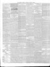 Morning Herald (London) Saturday 25 August 1849 Page 4