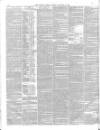 Morning Herald (London) Monday 03 September 1849 Page 2