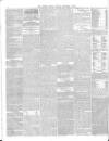 Morning Herald (London) Monday 03 September 1849 Page 4