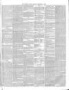 Morning Herald (London) Monday 03 September 1849 Page 5