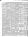 Morning Herald (London) Monday 03 September 1849 Page 8