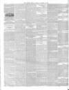 Morning Herald (London) Tuesday 04 September 1849 Page 4