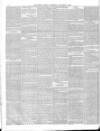 Morning Herald (London) Wednesday 05 September 1849 Page 6