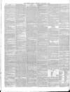 Morning Herald (London) Wednesday 05 September 1849 Page 8