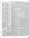 Morning Herald (London) Thursday 06 September 1849 Page 2