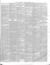 Morning Herald (London) Thursday 06 September 1849 Page 7