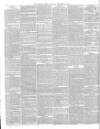 Morning Herald (London) Monday 10 September 1849 Page 6