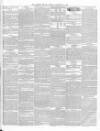 Morning Herald (London) Tuesday 11 September 1849 Page 5