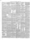 Morning Herald (London) Wednesday 03 October 1849 Page 8