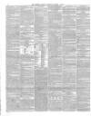 Morning Herald (London) Thursday 04 October 1849 Page 8