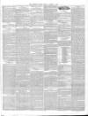 Morning Herald (London) Friday 05 October 1849 Page 5