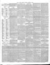 Morning Herald (London) Friday 05 October 1849 Page 7