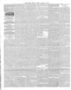 Morning Herald (London) Tuesday 16 October 1849 Page 4