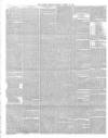 Morning Herald (London) Tuesday 16 October 1849 Page 6