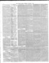 Morning Herald (London) Thursday 01 November 1849 Page 2