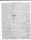Morning Herald (London) Thursday 01 November 1849 Page 4