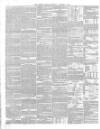 Morning Herald (London) Thursday 01 November 1849 Page 6