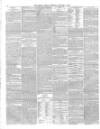 Morning Herald (London) Thursday 01 November 1849 Page 8