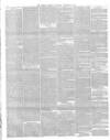 Morning Herald (London) Saturday 03 November 1849 Page 6