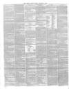 Morning Herald (London) Friday 09 November 1849 Page 8