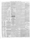 Morning Herald (London) Wednesday 14 November 1849 Page 4
