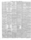 Morning Herald (London) Wednesday 14 November 1849 Page 8