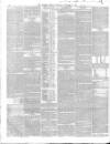 Morning Herald (London) Thursday 15 November 1849 Page 2