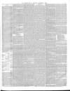 Morning Herald (London) Thursday 15 November 1849 Page 3