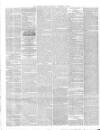 Morning Herald (London) Thursday 15 November 1849 Page 4