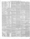 Morning Herald (London) Thursday 15 November 1849 Page 8