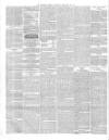Morning Herald (London) Tuesday 20 November 1849 Page 4