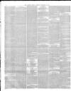 Morning Herald (London) Tuesday 20 November 1849 Page 6