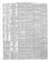 Morning Herald (London) Tuesday 20 November 1849 Page 8