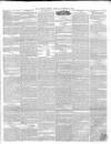 Morning Herald (London) Friday 30 November 1849 Page 5