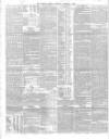 Morning Herald (London) Saturday 15 December 1849 Page 2