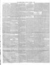 Morning Herald (London) Saturday 01 December 1849 Page 6