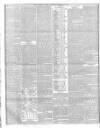 Morning Herald (London) Tuesday 04 December 1849 Page 2