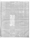 Morning Herald (London) Tuesday 04 December 1849 Page 3