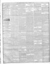 Morning Herald (London) Tuesday 04 December 1849 Page 4