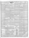 Morning Herald (London) Tuesday 04 December 1849 Page 5