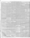 Morning Herald (London) Tuesday 04 December 1849 Page 6