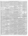 Morning Herald (London) Tuesday 04 December 1849 Page 7