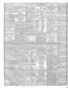Morning Herald (London) Tuesday 04 December 1849 Page 8