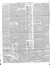 Morning Herald (London) Tuesday 25 December 1849 Page 2