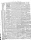 Morning Herald (London) Tuesday 25 December 1849 Page 4